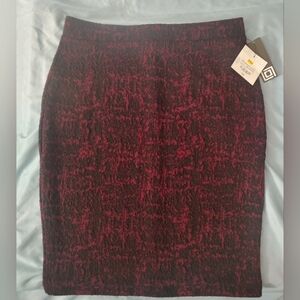 Liz Claiborne Skirt